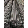 Precision 42 Inch Carbon Seamless Steel Pipe